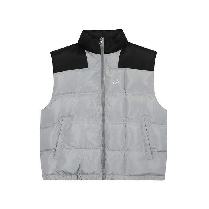 Corteiz Jackets _SKUCorteizS-XLwmtx70634641